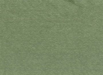 hør jersey